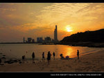 Lamma Island