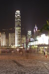 _MG_5392