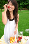 110_1059s