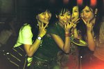 HOLGA 120 GN