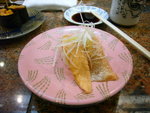 根室花まる（4）