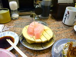 根室花まる（6）
