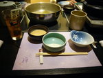 "禪" 牛肉放題