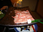 "禪" 牛肉放題 (2)