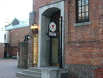 Sapporo Factory (3)