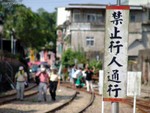 DSC07883a