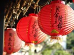 DSC07924a