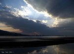 DSC05792b