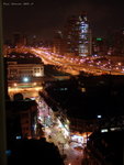 DSC06956b