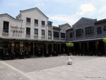 DSC06967b