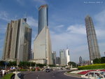 DSC07047b