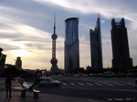 DSC07080b