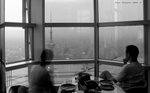 DSC07086b