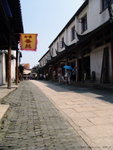 DSC07350b