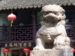 DSC07406a
