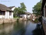 DSC07434b