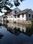 DSC07442b