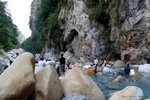 DSC09889b