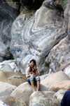 DSC09892b