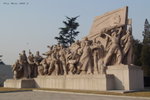 DSC00809b