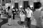 DSC08895b