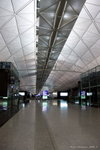 DSC01560b