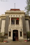 DSC01645b