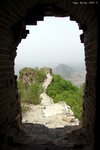DSC01711b