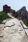 DSC01739b
