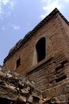 DSC01766b