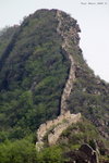 DSC01768b