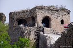 DSC01815b