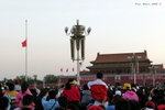 DSC01866b
