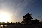 DSC01917b