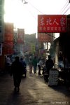 DSC01930b
