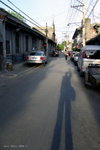 DSC01940_1b