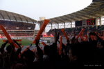 DSC00512b