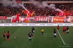 DSC00542b
