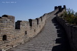 DSC00132b