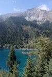 DSC09147b