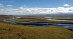 DSC09661b