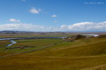 DSC09680b