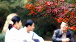 DSC00591b