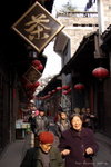 DSC01940b