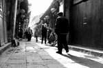 DSC01943b