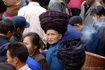 DSC02044b