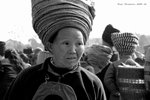 DSC02079b
