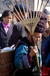 愁 ! 
DSC02080b