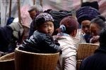 回望
DSC02144b