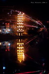 DSC03203b